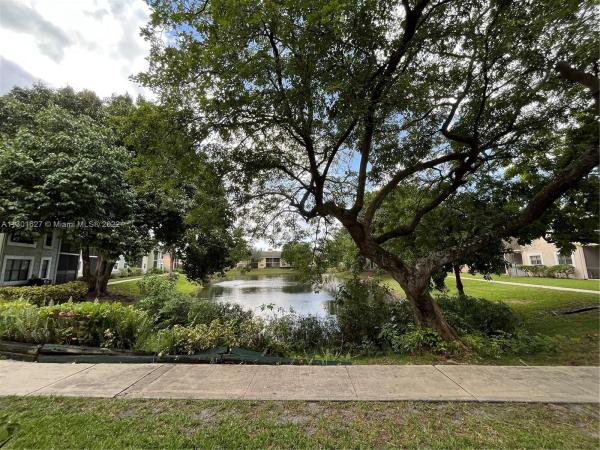 The Preserve At Avery Lakes, 8717 NW 39th #8717, Sunrise, Florida 33351, image 1