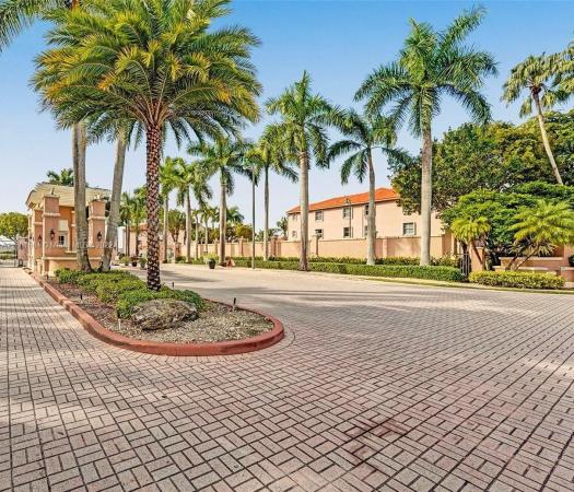 The Courts At Doral Isles, 6360 NW 114th Ave #233, Doral, Florida 33178, image 1