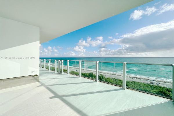 L´Atelier, 6901 Collins Ave #601, Miami Beach, Florida 33141, image 2