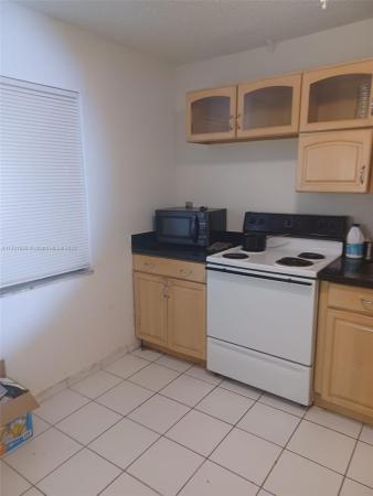 Condado Real, 5100 SW 41st St #107, Pembroke Park, Florida 33023, image 1