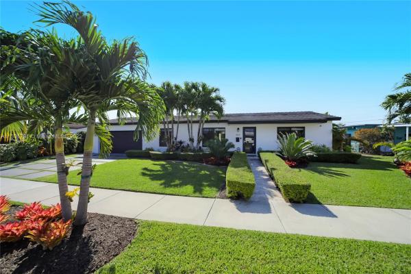 Southern Estates, 3501 SW 125th Ct, Tamiami, Florida 33175, image 1