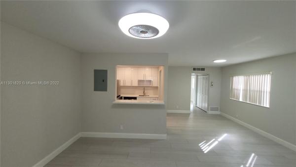 Brittany At Kings Point, 206 Brittany E, Delray Beach, Florida 33446, image 2