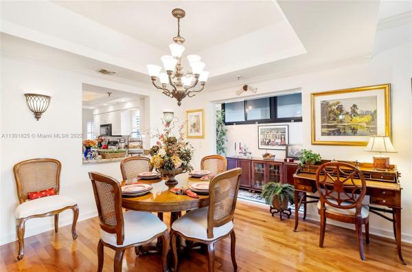 Marina At Twelve Oaks, 11370 Twelve Oaks Way #111, North Palm Beach, Florida 33408, image 1