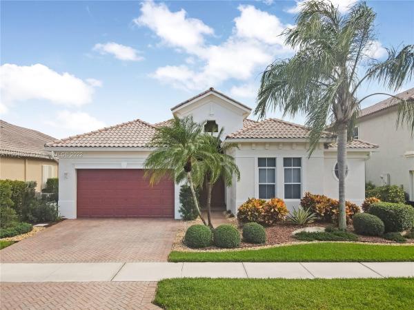 The Reserves At Heron Bay, 7506 NW 115th Ter, Parkland, Florida 33076, image 1