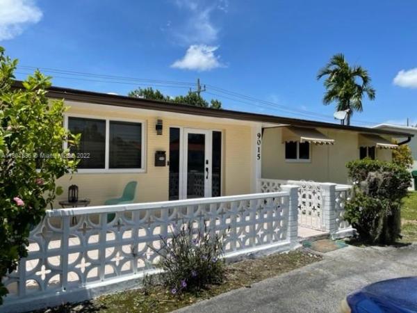 Beverly Estates, 9015 SW 56th Ter, Sunset, Florida 33173, image 1