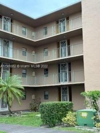 Le Chateau, 3100 N Pine Island Rd #404, Sunrise, Florida 33351, image 1