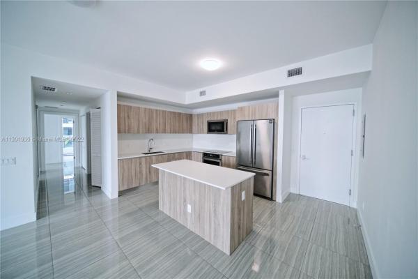 Aventura Parksquare Residences, 2960 NE 207th St #805, Aventura, Florida 33180, image 1