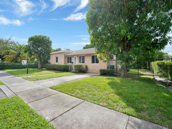 Central Miami, 3826 SW 60th Ave, Coral Terrace, Florida 33155, image 2