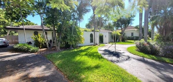 Eastgrove Estates, 15205 SW 78th Ct, Palmetto Bay, Florida 33157, image 1