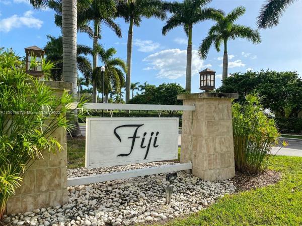 Fiji, 2933 SE 2nd Dr #3, Homestead, Florida 33033, image 2
