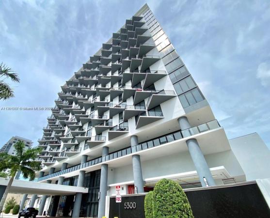 5300 Paseo At Downtown Doral, 5300 Paseo Blvd #1712, Doral, Florida 33166, image 1