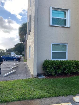 Coral Gardens 3, 2700 Riverside Dr #106-B, Coral Springs, Florida 33065, image 1