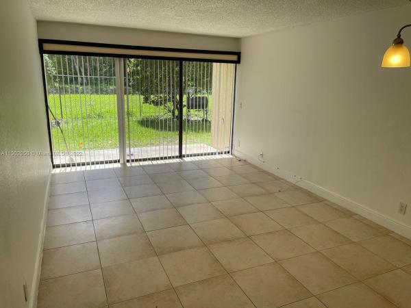 Palm Beach Place, West Palm Beach, Florida 33411, image 1