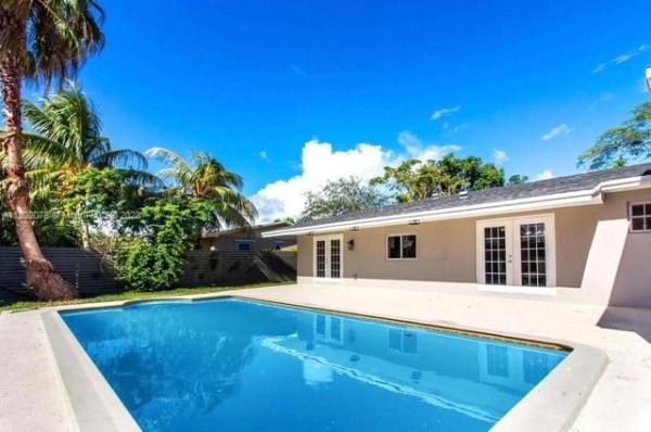 Saga Bay, 8414 SW 200 Ter #, Cutler Bay, Florida 33189, image 2