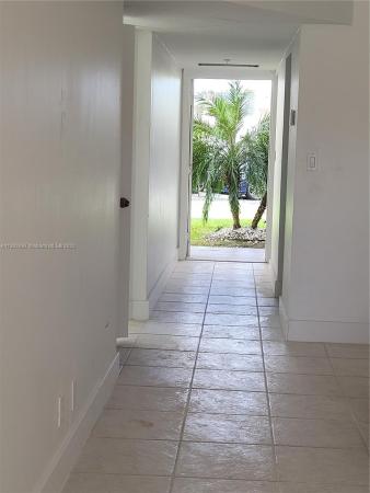 Versailles Gardens, 7920 N Colony Cir N #110, Tamarac, Florida 33321, image 1
