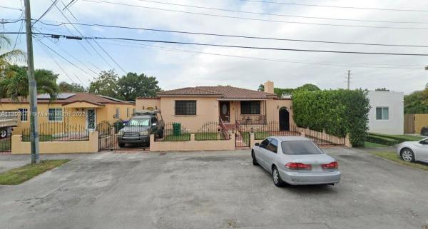 Fairlawn, 430 SW 63rd Ct, Miami, Florida 33144, image 1