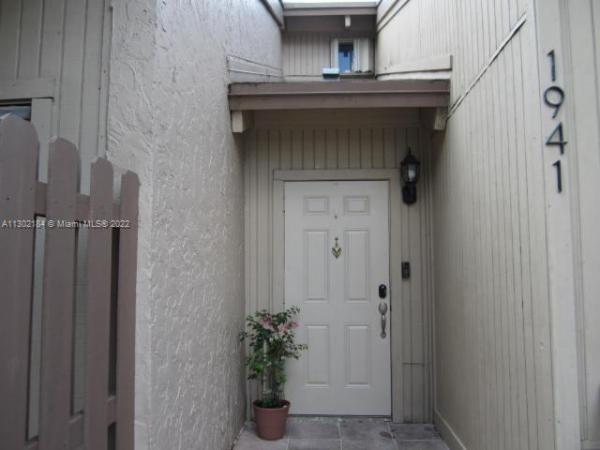 The Escape At Arrowhead, 1941 SW 81st Way, Davie, Florida 33324, image 2