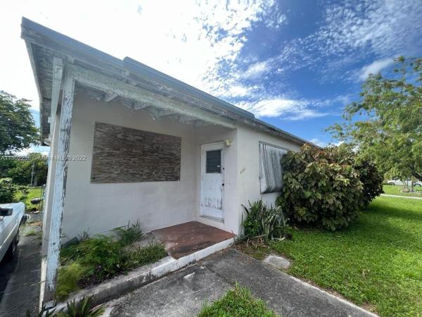 Westwood Lakes Residential, 4501 SW 115 Ave #, Westwood Lakes, Florida 33165, image 2