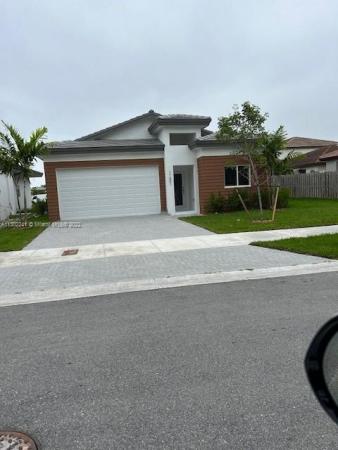 Emerald Estates, 11601 SW 242nd St, Princeton, Florida 33032, image 1