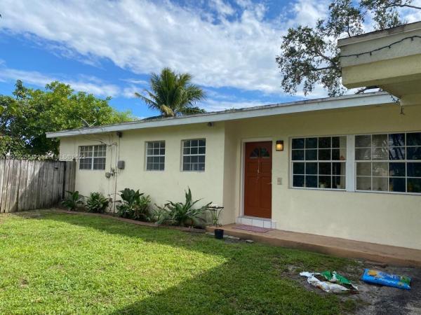 Malvina Park, 20431 NE 14th Ave, Ives Estates, Florida 33179, image 1