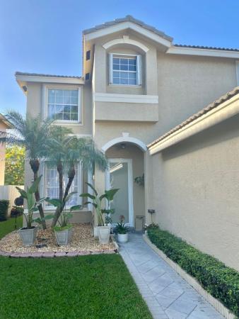 Silver Shores, 15042 SW 20th St, Miramar, Florida 33027, image 2