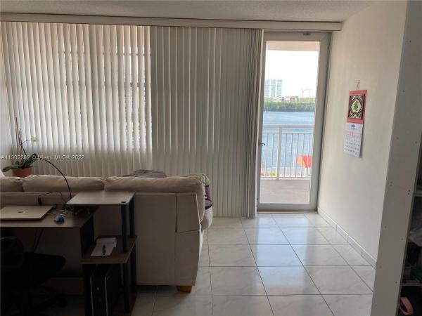 Winston Towers 100, 250 174th St #603, Sunny Isles Beach, Florida 33160, image 2