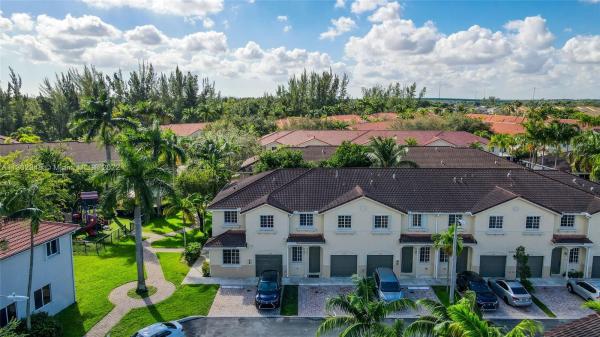 Majorca Isles, 21107 NW 14th Pl #239, Miami Gardens, Florida 33169, image 1