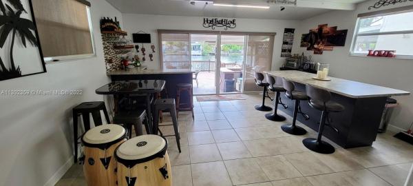 Lake Areta, 7396 W 15th Ct 0, Hialeah, Florida 33014, image 1