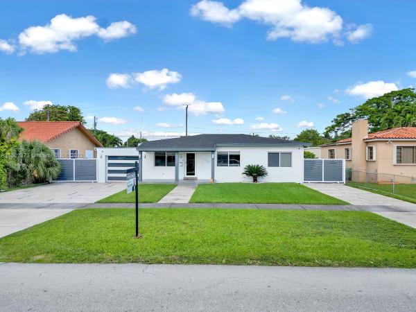 Central Miami, 6765 SW 39th St, Coral Terrace, Florida 33155, image 2