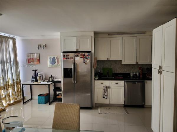 Avila South, 200 172nd St #114, Sunny Isles Beach, Florida 33160, image 1