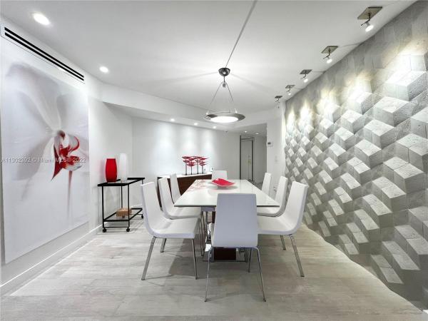 La Gorce Palace, 6301 Collins Ave #3001, Miami Beach, Florida 33141, image 2