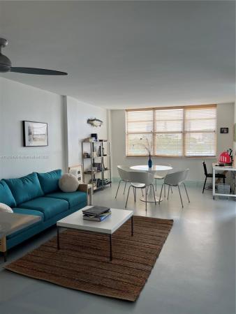 Admiral Towers, 1020 Meridian Ave #503, Miami Beach, Florida 33139, image 1