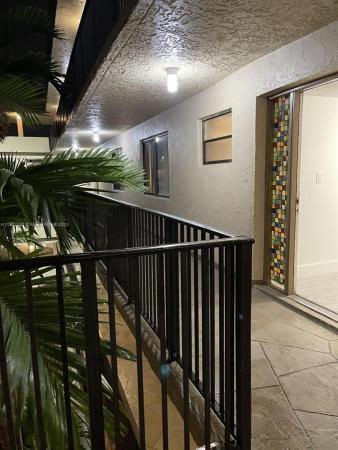 Ambassador At The Hamptons West, North Lauderdale, Florida 33068, image 1
