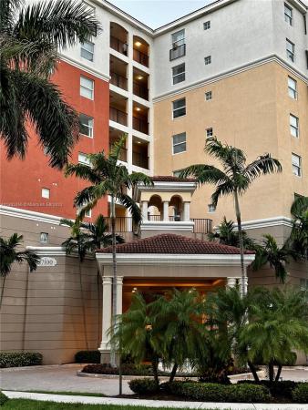 Porto Bellagio, 17100 N Bay Rd #1606, Sunny Isles Beach, Florida 33160, image 2