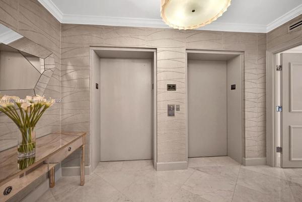 The Peninsula 1, 3201 NE 183rd St #3003, Aventura, Florida 33160, image 1