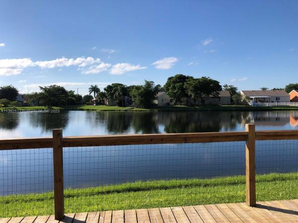Boca Landings, 18794 Cloud Lake Cir, Boca Raton, Florida 33496, image 2