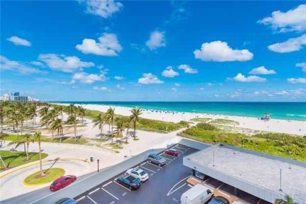 Royal Atlantic, 465 Ocean Dr #620, Miami Beach, Florida 33139, image 1