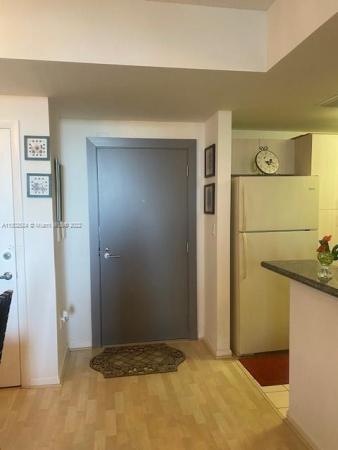Fortune House, 185 SE 14th Ter #1108, Miami, Florida 33131, image 1