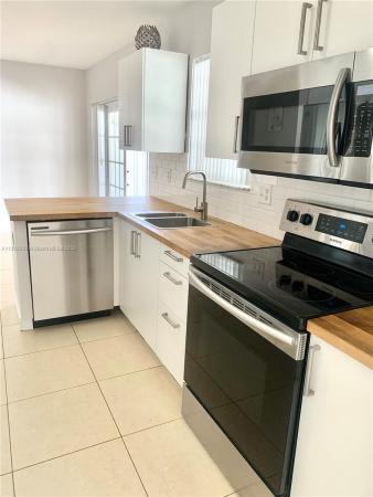 Moody Drive Estates, 13407 SW 270th Ter, Princeton, Florida 33032, image 1