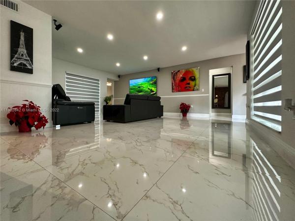 Miramar Park, 7933 Dilido Blvd, Miramar, Florida 33023, image 2