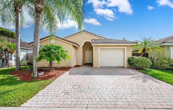 The Shores At Keys Gate, 1978 SE 12th St, Homestead, Florida 33035, image 2
