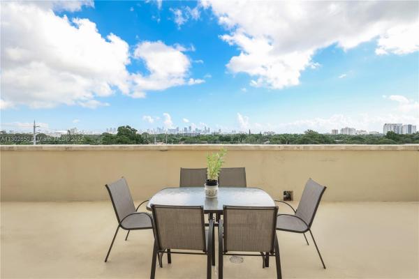 Gables View, 1627 SW 37th Ave #206, Miami, Florida 33145, image 1