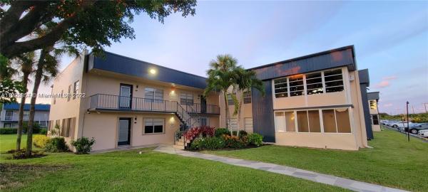 Flanders At Kings Point, 172 Flanders D, Delray Beach, Florida 33484, image 2