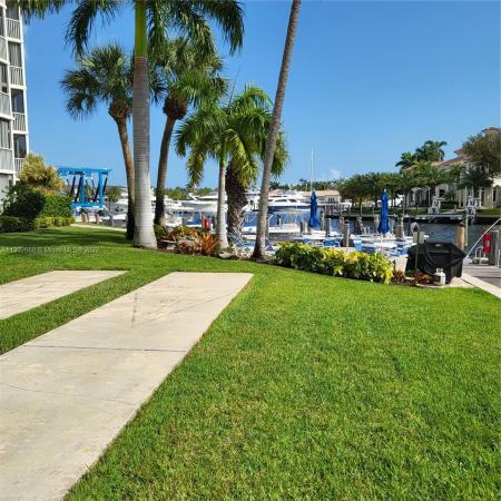 River House Towers, 400 N Federal Hwy #109, Deerfield Beach, Florida 33441, image 1