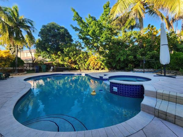 Silver Shores, 1843 SW 149th Ave, Miramar, Florida 33027, image 1