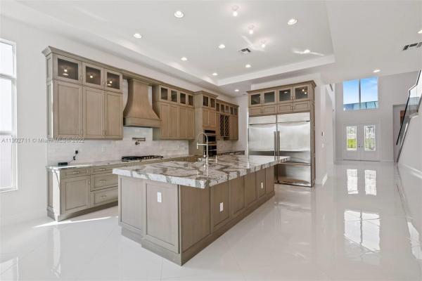 Alton, 13556 Machiavelli Way, Palm Beach Gardens, Florida 33418, image 2