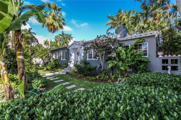 Hollywood Lakes, 1329 Tyler St, Hollywood, Florida 33019, image 1