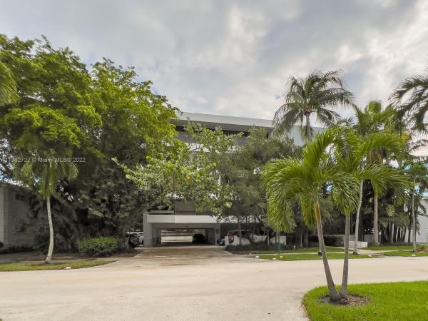 150 Sunrise Dr, 150 Sunrise Dr #4C, Key Biscayne, Florida 33149, image 1