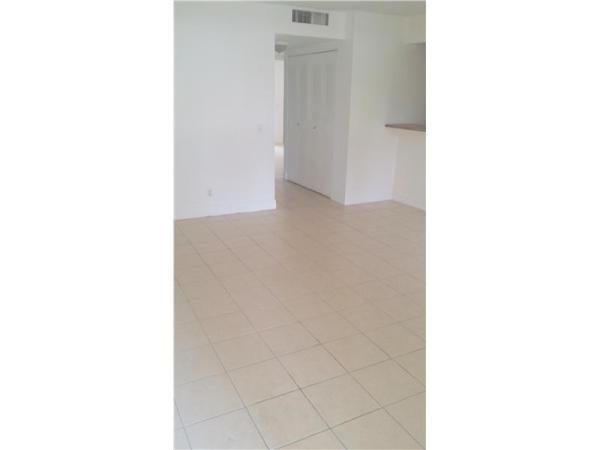 Sunrise Drive Area, 150 Sunrise Dr #4C, Key Biscayne, Florida 33149, image 1