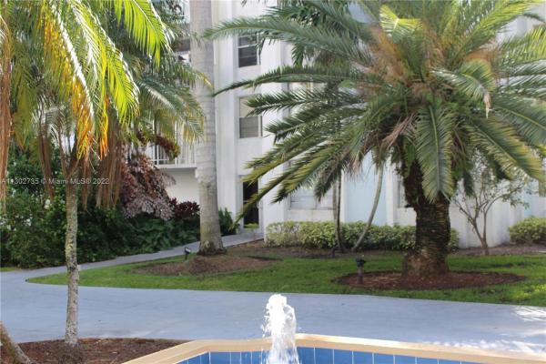 Montecarlo, 494 NW 165 Street Rd #206, Golden Glades, Florida 33169, image 1